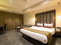 Sentosa Resorts & Water Park Hotels in Pune