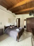 Holiday Residence Hotel di Metropolitan City of Bari