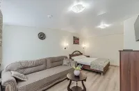 Nikolay Gogol Mini-Hotel