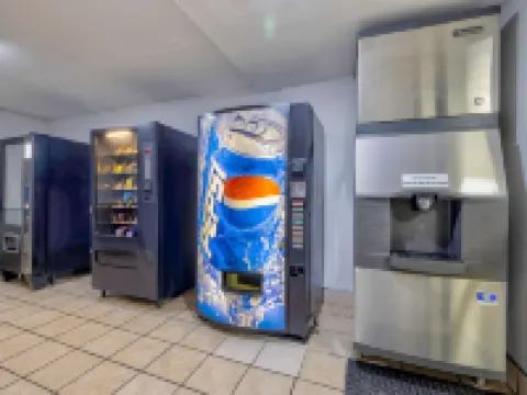 Motel 6 Little Rock, AR - South Hotels in Little Rock