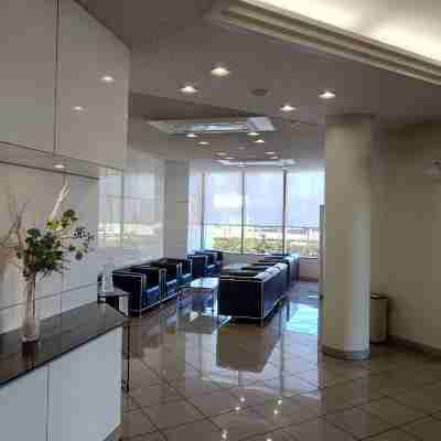 ホテル リバーイン Others