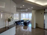 Hotel River Inn Hotels in Mitsuke