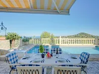 Villa Zamorita