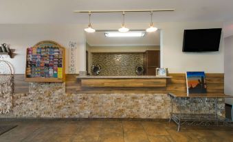 The Copper Hotel, SureStay Collection by Best Western