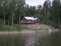 Karri