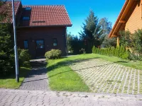 Auerhahn