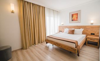 Uptown Büyük Anadolu Girne Hotel