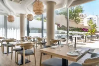 Jupiter Marina Hotel - Couples & Spa