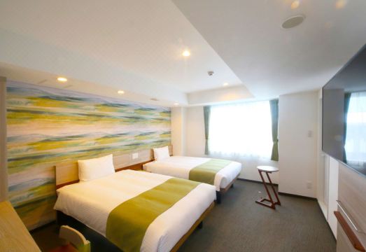 호텔 서비스 이미지 2