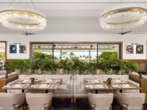 Sugar Beach a Viceroy Resort Hotels in Soufriere