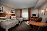 Candlewood Suites Conway by IHG