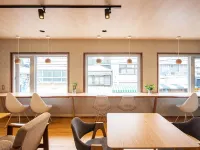 Zuihousou Self-Catering Inn