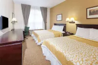 Days Inn & Suites by Wyndham Tucker/Northlake Hotels in Tucker