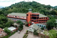 Beverly Hill Park Hotel Hotels in Nakhon Sawan