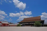 IKOI-NO-IE