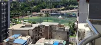 Whole Apartment Citycenter