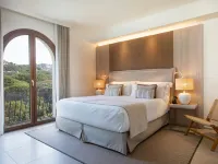 Mangia's Santa Teresa Sardinia, Curio Collection by Hilton Hotels in Santa Teresa Gallura