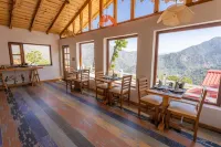 Seclude Ramgarh Willows Hotel a Ramgarh