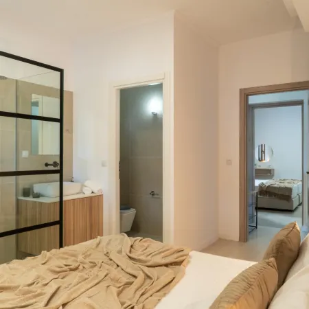 Canyon 2 Villa with Private Pool