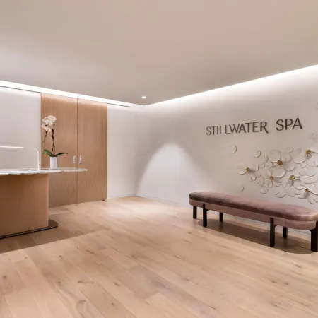 Park Hyatt Toronto