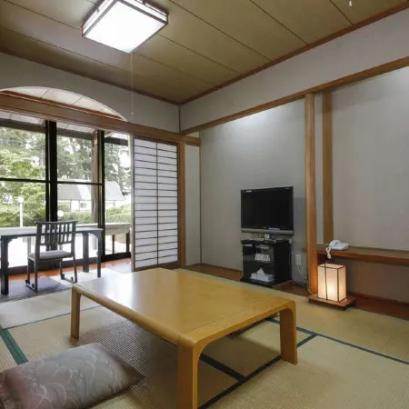Shirahamaso