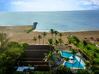 Hotel Galería Plaza Veracruz - Pools