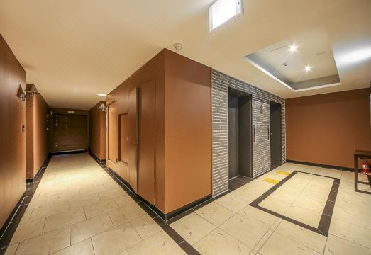 호텔 조식 이미지