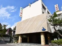 Irifuneso Hotels in Урешіно