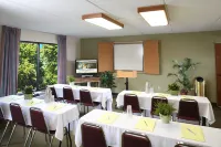 The Inn on the River Hotels in Pigeon Forge