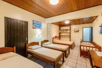 Voa Samuka Hotel Hotel in zona Lagoinha´s Guest House