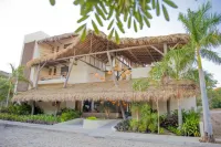 Hotel Casa Bocana Hotels near Playa la Esperanza