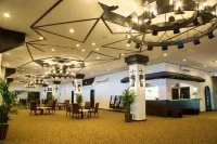 Lido Park Resort Hachijojima Hotels in Hachijojima