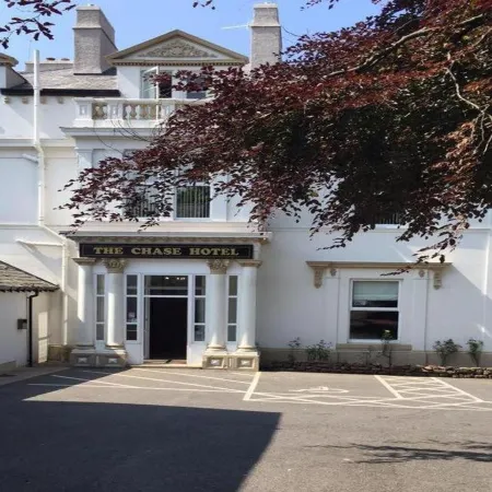 Chase Hotel