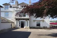 Chase Hotel Hotels in Cleator