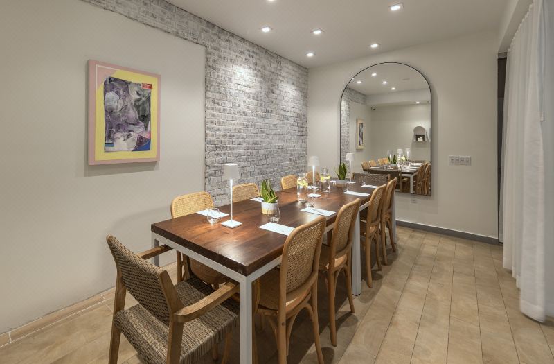 Riviera Beach House photo 3