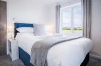 Vista Suite - 3 Bed Apartment - Ocean Breeze - 3-stjärniga