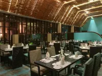 The Golden Crown Hotel & Spa, Colva Hotels in Colva