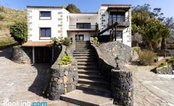 Finca Los Geranios - Housity