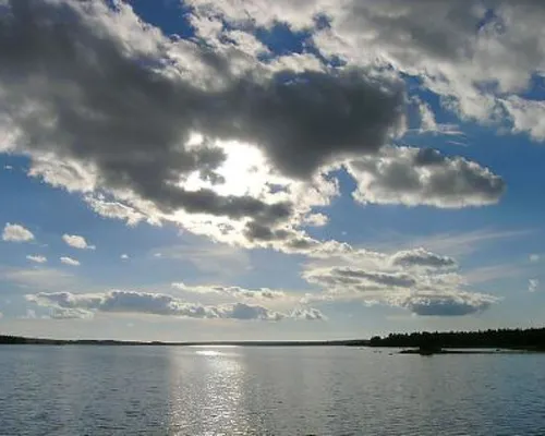 Ahonranta Hotels in Kehys-Kainuu