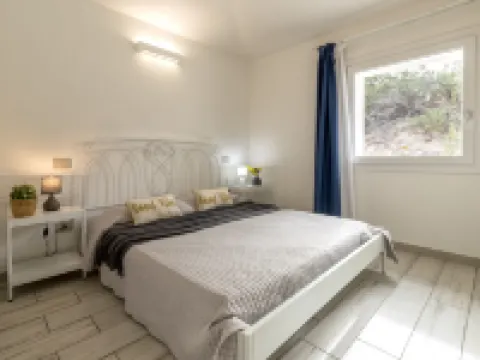 Chicca Hoteles en Badesi