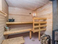 Ahven Hotels in Punkaharju
