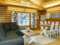 Lakka Hotels in 
