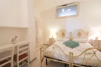 Casa Aleatico Residence Torre Santo Stefano in Otranto - 레지던스