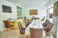 Nonilis Apartments Single Room for a Great Vacation