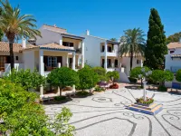 BlueBay Banús Hotels near Puerto Banus Marina
