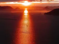 屋島之宿 桃太郎