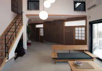 Seaside Villa Kuriwaki No Hako