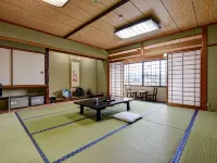 Jinyoro Hotels in Tamba-Sasayama