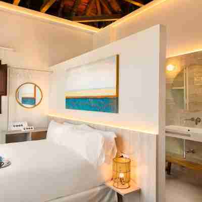Coeo Apart-Hotel Fresca Rooms
