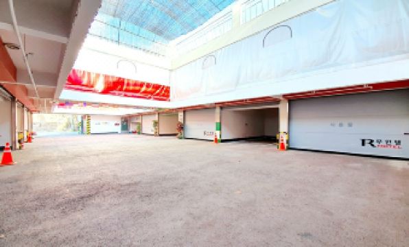 1. 의성 R무인텔..